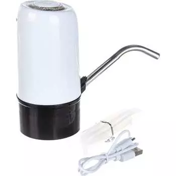 Аккумуляторная помпа для воды ENERGY EN-010E 104167