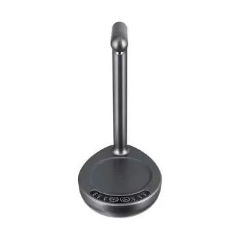 Аккумуляторная помпа-подставка ECOTRONIC PLR-560 13174