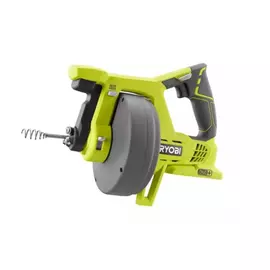 Аккумуляторная прочистная машина Ryobi