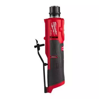 Аккумуляторная пряма шлифмашина для обработки шин Milwaukee M12FTB-0 FUEL 4933472215