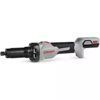Аккумуляторная прямая шлифовальная машина Crown CT23007HX