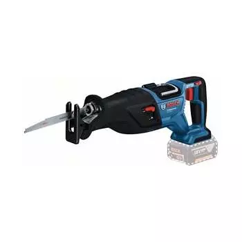 Аккумуляторная сабельная пила Bosch GSA 185-LI (соло) 06016C0020