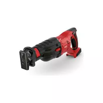Аккумуляторная сабельная пила FLEX RS 29 18.0 C 515981