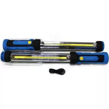 Аккумуляторная сборная лампа Rockforce RF-L03