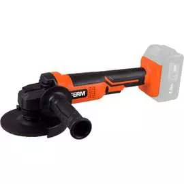 Аккумуляторная шлифовальная машина FERM