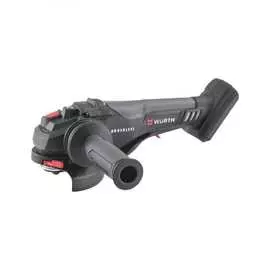 Аккумуляторная шлифовальная машина Wurth