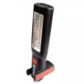 Аккумуляторная светодиодная лампа Forsage F-08505(8950)