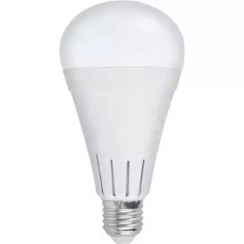 Аккумуляторная светодиодная лампа HOROZ ELECTRIC DURAMAX-12 HRZ00002698