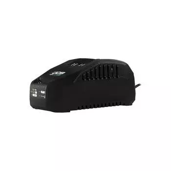 Аккумуляторная углошлифовальна машина JCB JCB-18AG-5BG-E(57234)