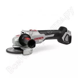 Аккумуляторная болгарка (ушм) Crown CT23001-125HX
