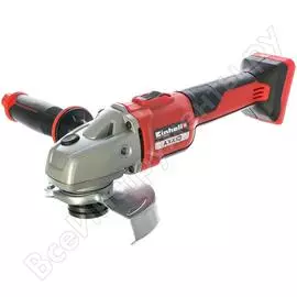 Болгарка (ушм) Einhell AXXIO 4431140