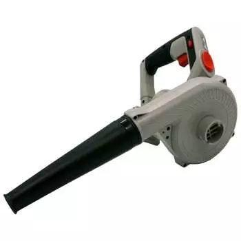 Аккумуляторная воздуходувка Crown CT29002HX