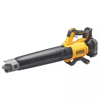 Аккумуляторная воздуходувка Dewalt DCMBL562N DCMBL562N-XJ