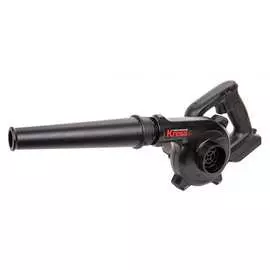 Аккумуляторная воздуходувка Kress