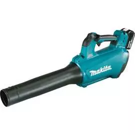 Аккумуляторная воздуходувка Makita DUB184Z
