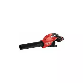 Аккумуляторная воздуходувка Milwaukee M18 F2BL-802 4933479988