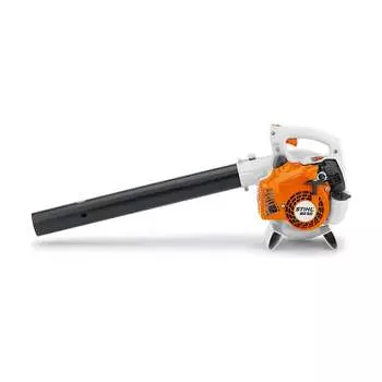 Аккумуляторная воздуходувка Stihl BG 50 42290111723