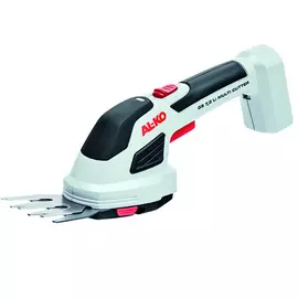 Аккумуляторные ножницы AL-KO GS 7.2 Li Multi Cutter 113371