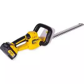 Аккумуляторные ножницы Champion HTB1811 HTB1821