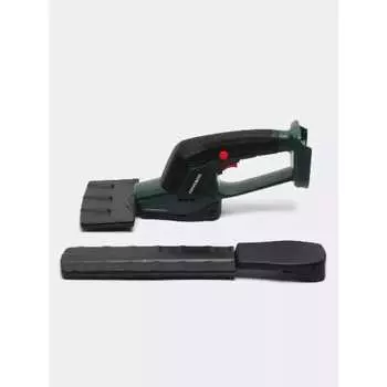 Аккумуляторные ножницы-кусторез FAVOURITE OBS 21 TS