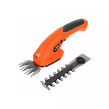 Аккумуляторные ножницы-кусторез Patriot CSH 360 250203600