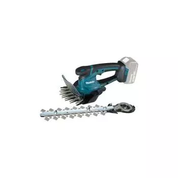 Аккумуляторные ножницы Makita DUM604ZX 196788