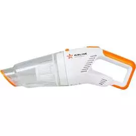 Аккумуляторный беспроводной пылесос Airline AIR-A VCA-05