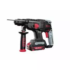 Аккумуляторный бесщеточный перфоратор P.I.T. PBH20H-22A/1
