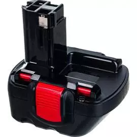 Аккумуляторный блок Bosch