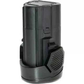 Аккумуляторный блок Интерскол 1,5 А/ч; 12 В; Li-ion 2400.011