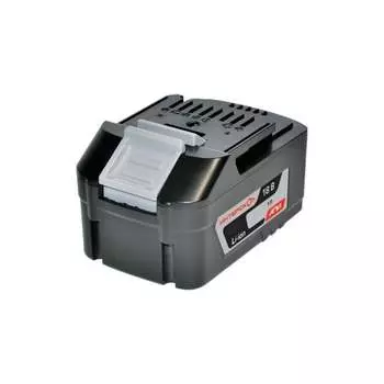 Аккумуляторный блок Интерскол 5 А/ч; 18 В; Li-ion 2400.022
