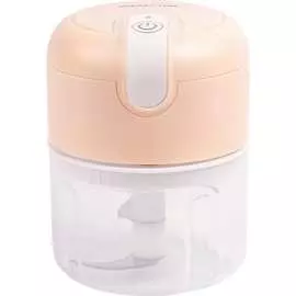 Аккумуляторный чоппер Galaxy