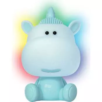 Аккумуляторный детский ночник для сна ФОТОН 25389.00