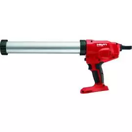 Аккумуляторный дозатор hilti cd 4-a22 2235773