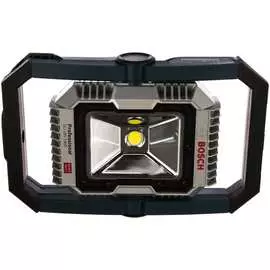 Аккумуляторный фонарь Bosch