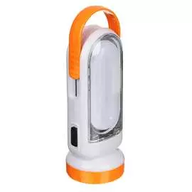 Аккумуляторный фонарь ЕРМАК 198-094