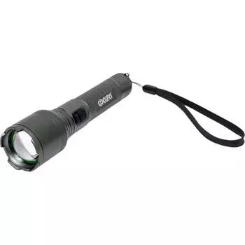 Аккумуляторный фонарь ФАZА AccuF1-L15WZ-ti 5050419