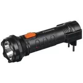 Аккумуляторный фонарь Focusray