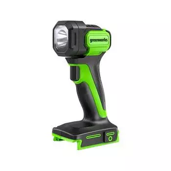 Аккумуляторный фонарь GreenWorks 3502407