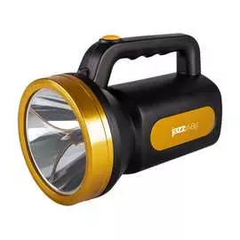 Аккумуляторный фонарь Jazzway Accu7-L10W 5030701
