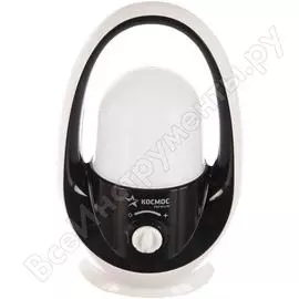 Аккумуляторный фонарь КОСМОС PREMIUM KOSAC6012HWLED