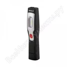 Аккумуляторный фонарь SERENKO SIN-100.2026