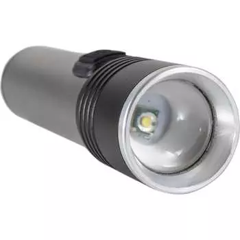 Аккумуляторный фонарь СТАРТ 18093