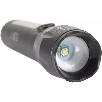 Аккумуляторный фонарь СТАРТ 18091