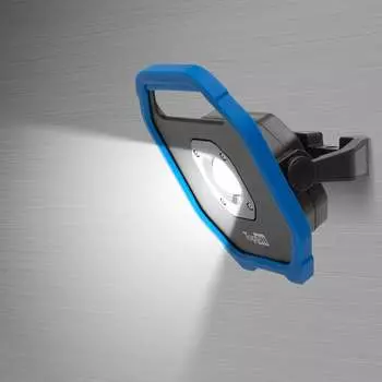 Аккумуляторный фонарь TopOn TOP-MX1MGВ