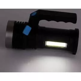 Аккумуляторный фонарь Ultraflash LED53765 14665