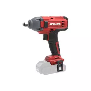 Аккумуляторный гайковерт ATLET CIW18D5.9