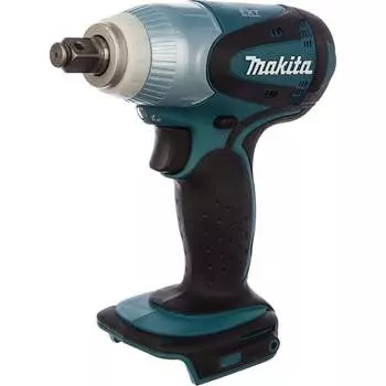 Аккумуляторный гайковерт Makita DTW251Z