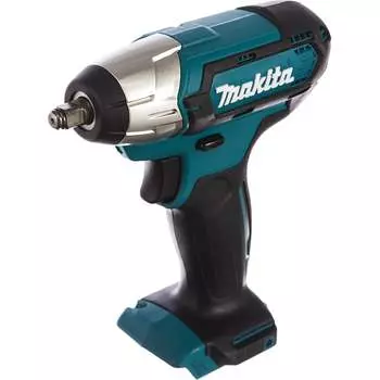 Аккумуляторный гайковерт Makita TW140DZ