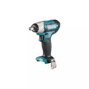 Аккумуляторный гайковерт Makita TW141DZ